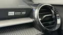 Škoda Fabia ME 1.5 TSI 177 PS 7DSG 1500ccm 177PS/130kW 4 Zylinder TSI Benzin