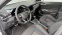 Škoda Fabia ME 1.5 TSI 177 PS 7DSG 1500ccm 177PS/130kW 4 Zylinder TSI Benzin