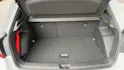 Škoda Fabia ME 1.5 TSI 177 PS 7DSG 1500ccm 177PS/130kW 4 Zylinder TSI Benzin