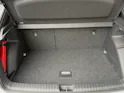Škoda Fabia ME 1.5 TSI 177 PS 7DSG 1500ccm 177PS/130kW 4 Zylinder TSI Benzin