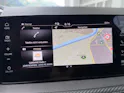 Škoda Fabia ME 1.5 TSI 177 PS 7DSG 1500ccm 177PS/130kW 4 Zylinder TSI Benzin