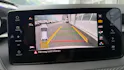 Škoda Fabia ME 1.5 TSI 177 PS 7DSG 1500ccm 177PS/130kW 4 Zylinder TSI Benzin