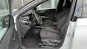 Škoda Fabia ME 1.5 TSI 177 PS 7DSG 1500ccm 177PS/130kW 4 Zylinder TSI Benzin
