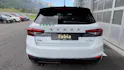 Škoda Fabia ME 1.5 TSI 177 PS 7DSG 1500ccm 177PS/130kW 4 Zylinder TSI Benzin