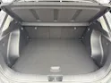 Hyundai Kona 1.6 GDi HEV Amplia DCT
