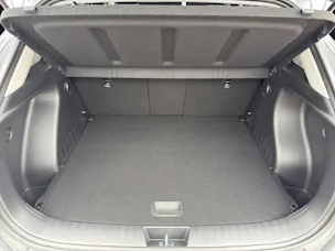 Hyundai Kona 1.6 GDi HEV Amplia DCT