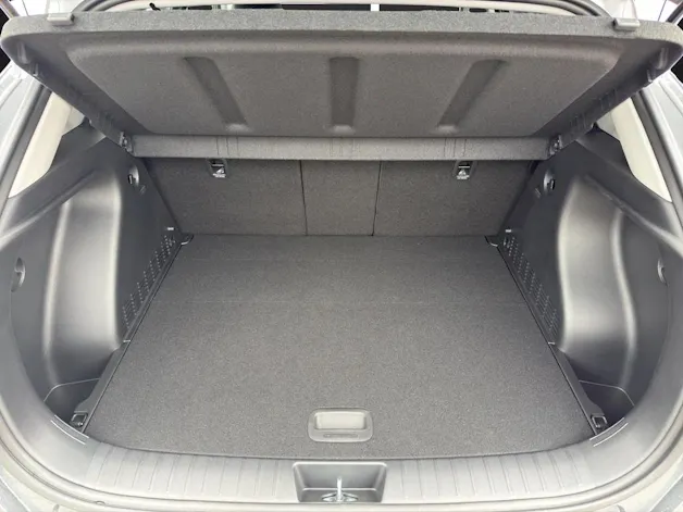 Hyundai Kona 1.6 GDi HEV Amplia DCT