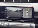 Hyundai Kona 1.6 GDi HEV Amplia DCT