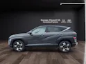 Hyundai Kona 1.6 GDi HEV Amplia DCT