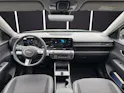 Hyundai Kona 1.6 GDi HEV Amplia DCT