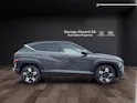 Hyundai Kona 1.6 GDi HEV Amplia DCT