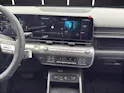 Hyundai Kona 1.6 GDi HEV Amplia DCT