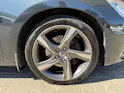 Volvo V60 D5 AWD R-Design Geartronic