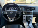 Volvo V60 D5 AWD R-Design Geartronic