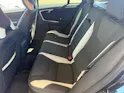 Volvo V60 D5 AWD R-Design Geartronic