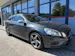 Volvo V60 D5 AWD R-Design Geartronic