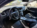 Volvo V60 D5 AWD R-Design Geartronic