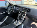 Volvo V60 D5 AWD R-Design Geartronic