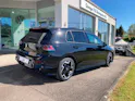 VW Golf 1.5 e TSI mHEV R-Line DSG