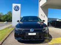 VW Golf 1.5 e TSI mHEV R-Line DSG