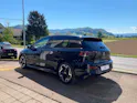VW Golf 1.5 e TSI mHEV R-Line DSG