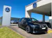 VW Golf 1.5 e TSI mHEV R-Line DSG