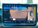 VW Golf 1.5 e TSI mHEV R-Line DSG