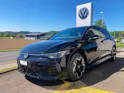 VW Golf 1.5 e TSI mHEV R-Line DSG