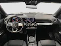 Mercedes-Benz GLB 220 d AMG Line 4MATIC