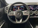 Mercedes-Benz GLB 220 d AMG Line 4MATIC