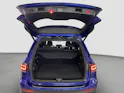 Mercedes-Benz GLB 220 d AMG Line 4MATIC