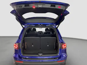 Mercedes-Benz GLB 220 d AMG Line 4MATIC