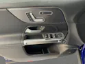 Mercedes-Benz GLB 220 d AMG Line 4MATIC