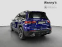 Mercedes-Benz GLB 220 d AMG Line 4MATIC