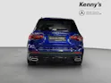 Mercedes-Benz GLB 220 d AMG Line 4MATIC