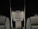 Mercedes-Benz GLB 220 d AMG Line 4MATIC