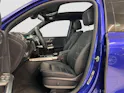 Mercedes-Benz GLB 220 d AMG Line 4MATIC