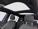 Mercedes-Benz GLB 220 d AMG Line 4MATIC