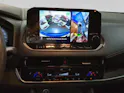 Nissan Qashqai 1.3 DIG-T MHEV Tekna+ Xtronic 4x4