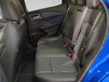 Nissan Qashqai 1.3 DIG-T MHEV Tekna+ Xtronic 4x4