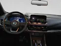 Nissan Qashqai 1.3 DIG-T MHEV Tekna+ Xtronic 4x4