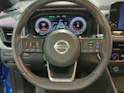 Nissan Qashqai 1.3 DIG-T MHEV Tekna+ Xtronic 4x4