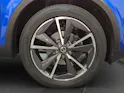 Nissan Qashqai 1.3 DIG-T MHEV Tekna+ Xtronic 4x4