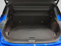 Nissan Qashqai 1.3 DIG-T MHEV Tekna+ Xtronic 4x4