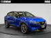 Nissan Qashqai 1.3 DIG-T MHEV Tekna+ Xtronic 4x4