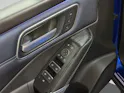 Nissan Qashqai 1.3 DIG-T MHEV Tekna+ Xtronic 4x4