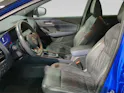 Nissan Qashqai 1.3 DIG-T MHEV Tekna+ Xtronic 4x4
