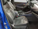 Nissan Qashqai 1.3 DIG-T MHEV Tekna+ Xtronic 4x4
