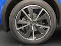 Nissan Qashqai 1.3 DIG-T MHEV Tekna+ Xtronic 4x4