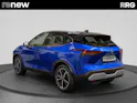 Nissan Qashqai 1.3 DIG-T MHEV Tekna+ Xtronic 4x4
